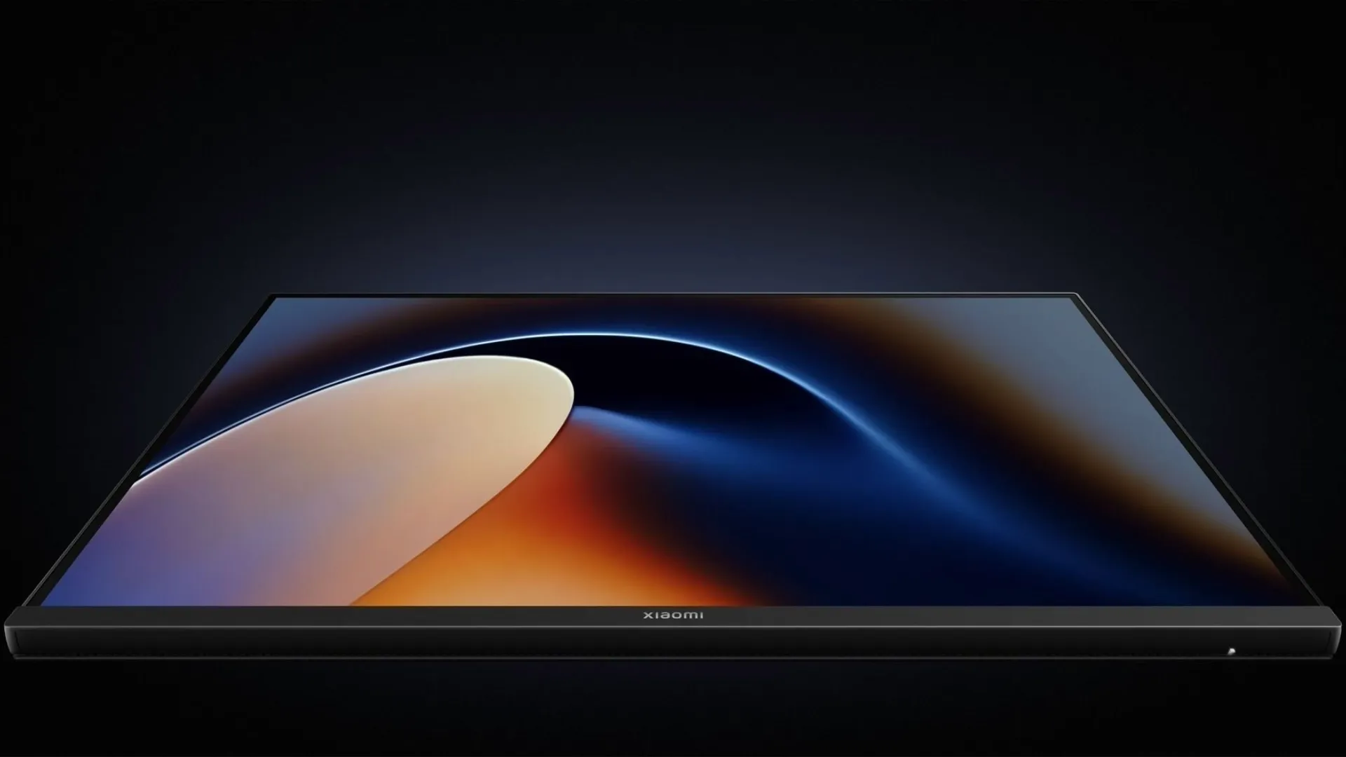 Монітор Xiaomi 27" A27Ui IPS 60Hz ELA6221EU (UA)