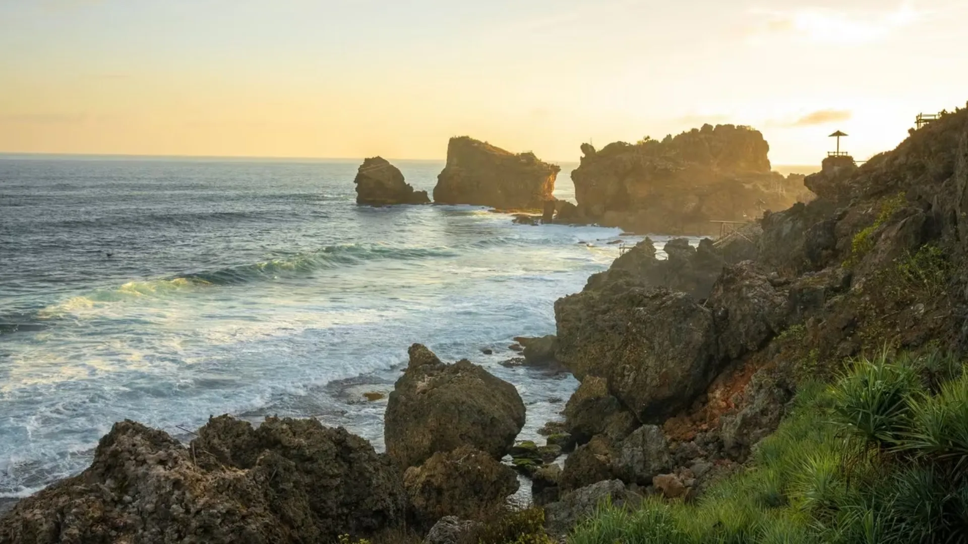 Универсальный объектив Canon EF 24-70mm f/2.8 L II USM (5175B005) (Standard)