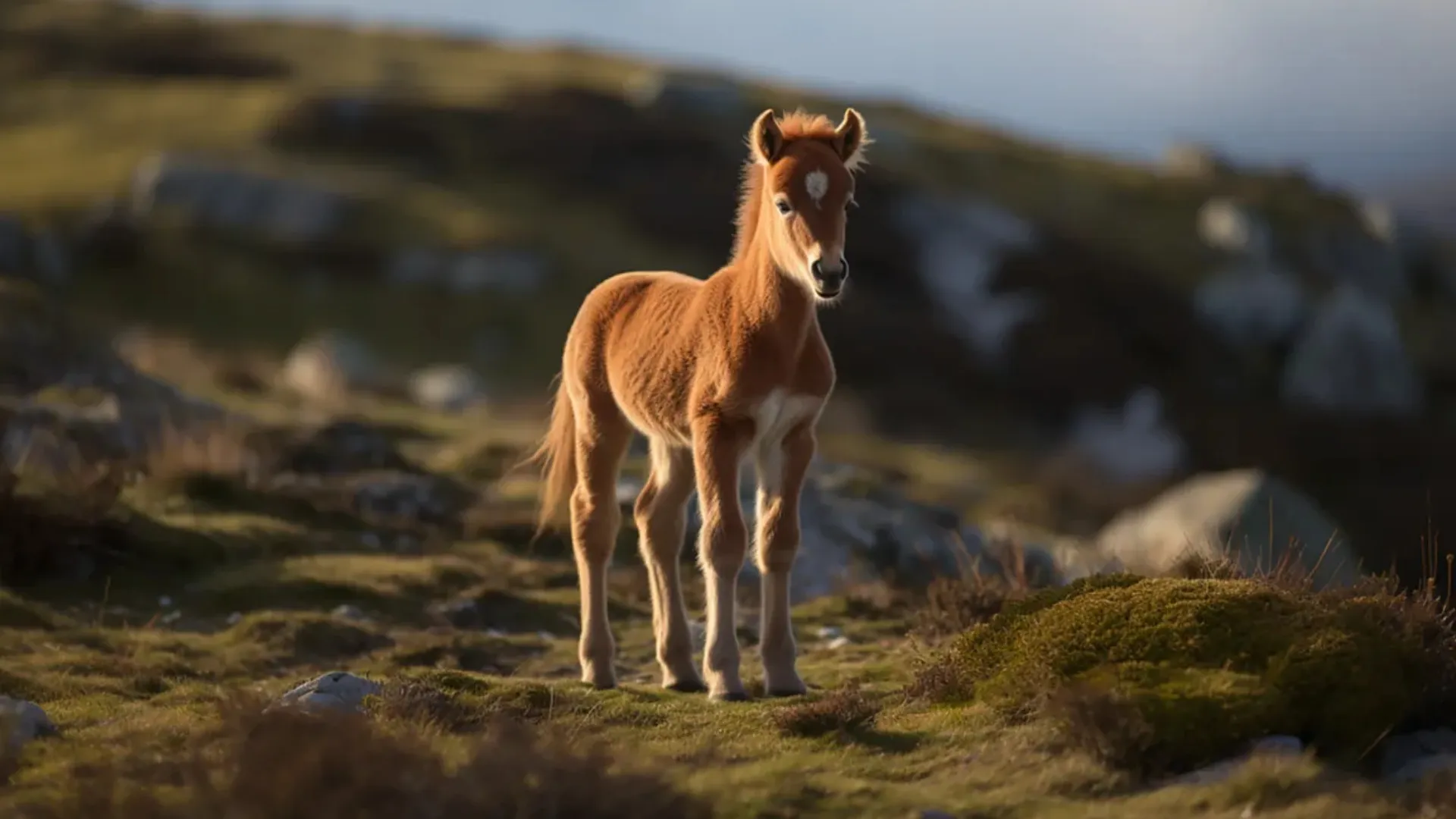 Універсальний об'єктив Canon EF-S 17-55mm f/2.8 IS USM (1242B005) (Standard)