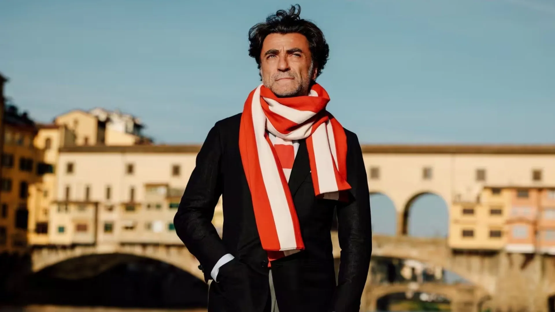 Универсальный объектив Canon RF 24-105mm f/2.8 L IS USM Z (6347C005) (Standard)