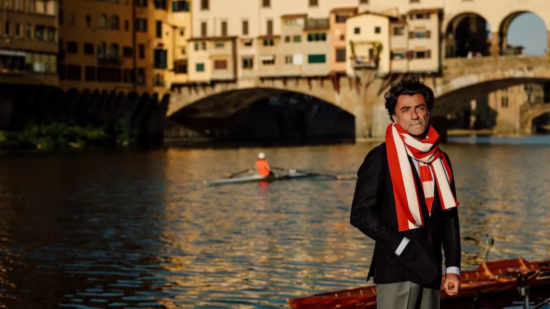 Универсальный объектив Canon RF 24-105mm f/2.8 L IS USM Z (6347C005) (Standard)