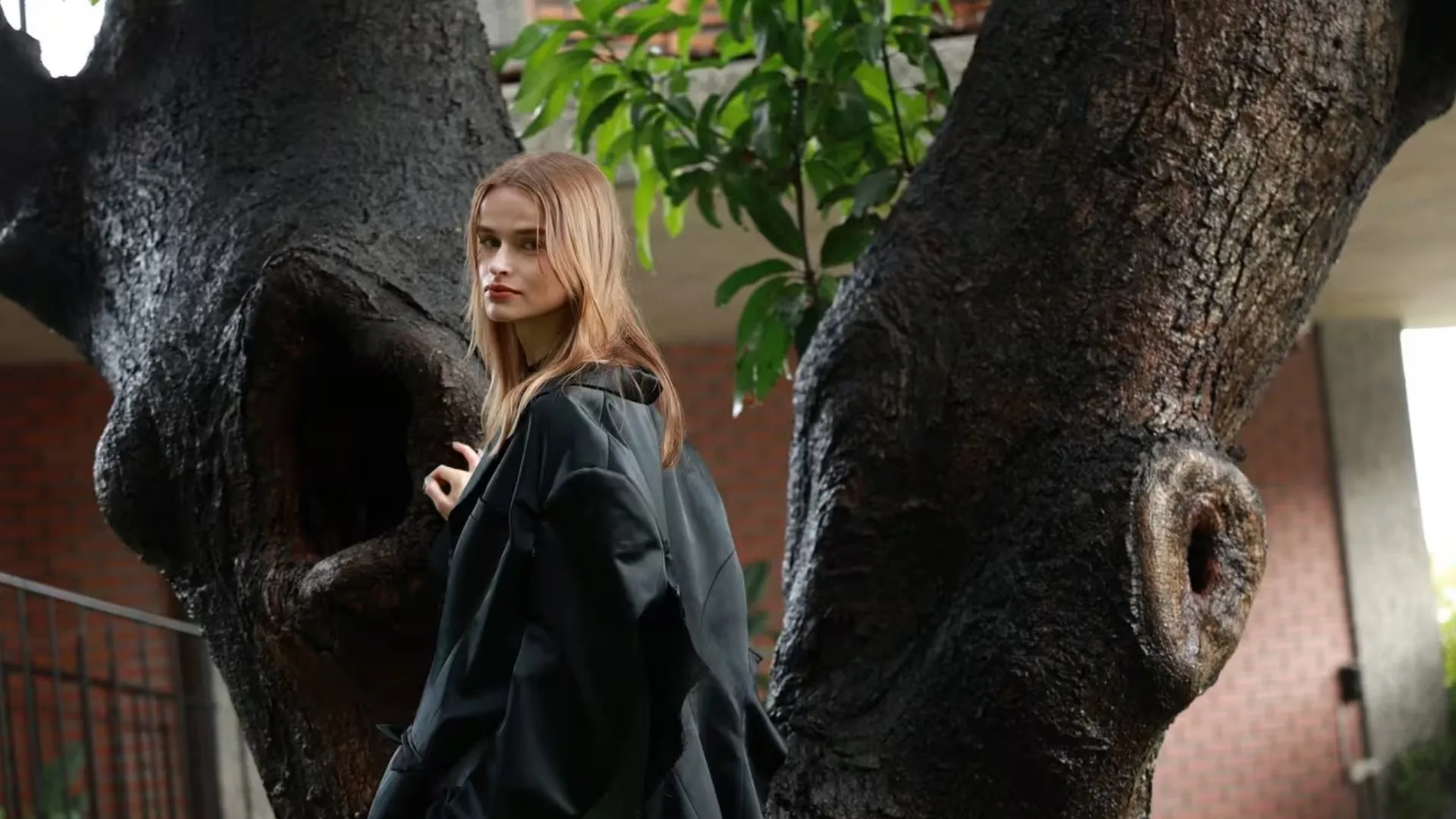 Универсальный объектив Canon RF 28-70mm f/2.8 IS STM (6535C005) (Standard)