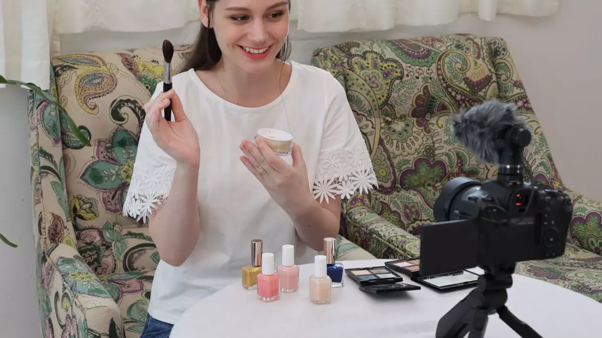 Ширококутний об'єктив Canon RF 16 mm f/2.8 STM (5051C005) (Standard)