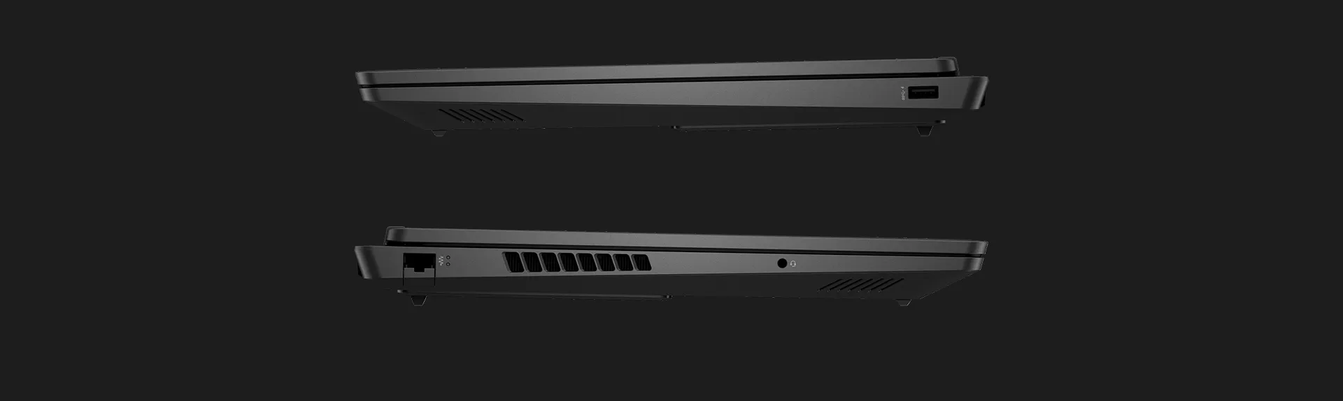 Ноутбук HP Omen 17Z 17.3" (AMD Ryzen 9/64GB/4TB (SSD)/RTX 4060) (9A9V8BV) (Standard)