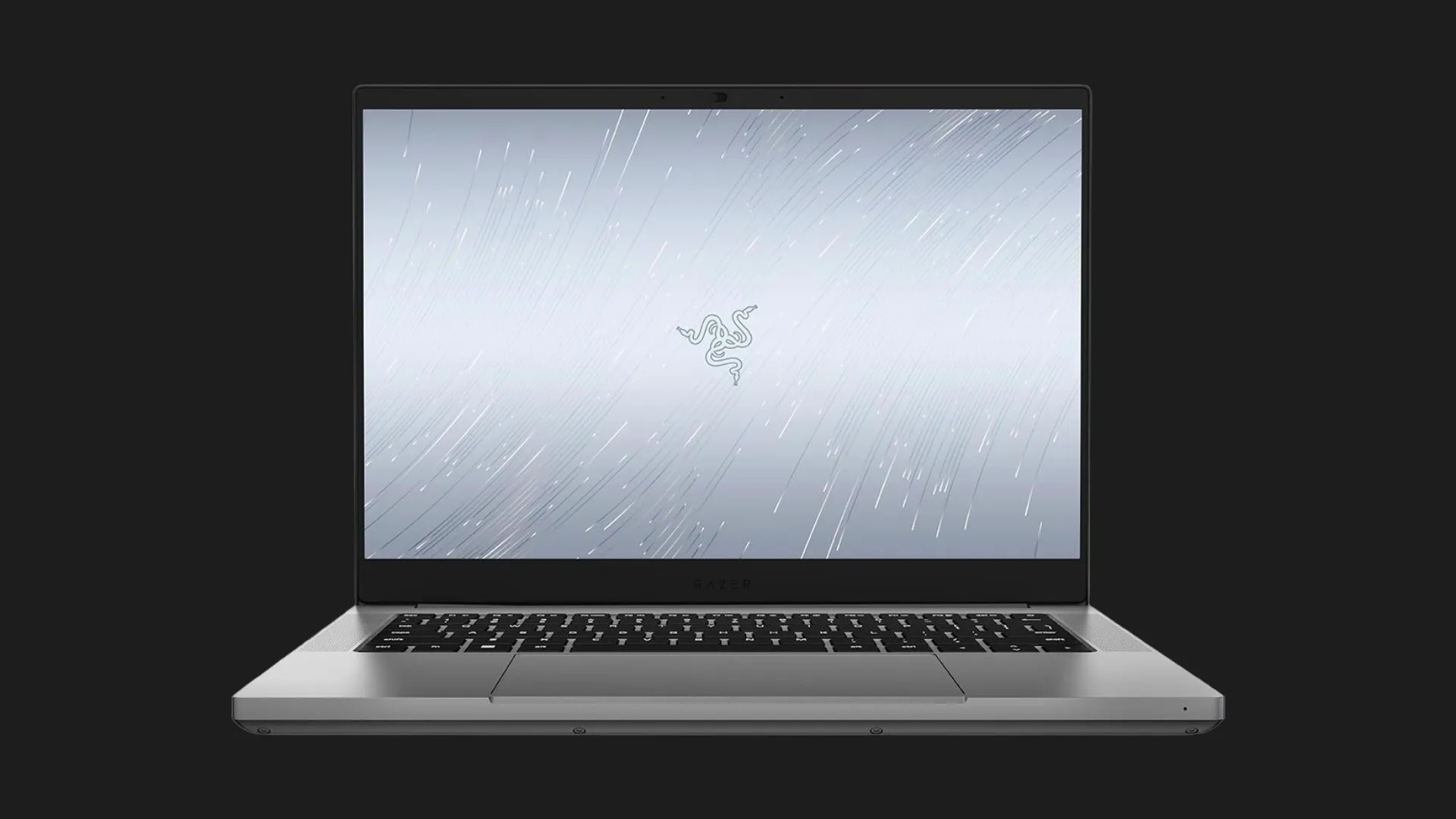 Ноутбук Razer Blade 18 18" (Intel Core i9/96GB/4TB (SSD)/RTX 4090) (RZ09-05092GM4-R3S4) (Standard)