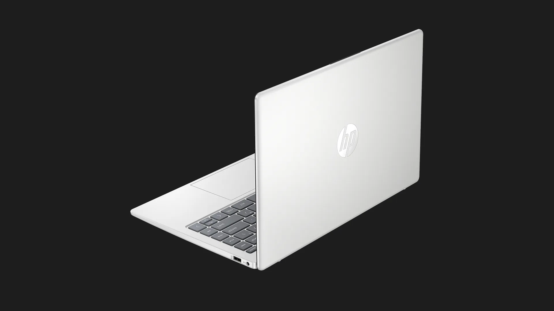 Ноутбук HP 14-ep1072nr 14" (Intel Core Ultra 5/16GB/512GB (SSD)/Intel UHD) (AE3T6UA) (Standard)