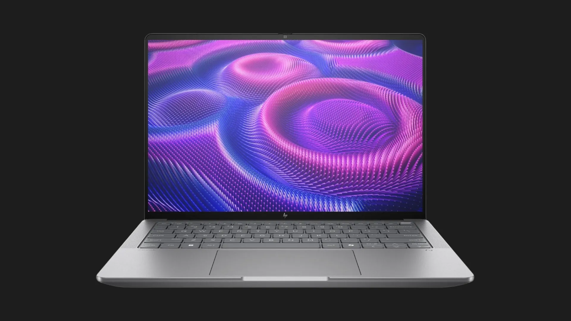 Ноутбук HP ZBook Ultra G1a 14" (AMD Ryzen AI Max+ PRO 395/32GB/512GB (SSD)/AMD Radeon 8060s) (B90JGUA) (Standard)