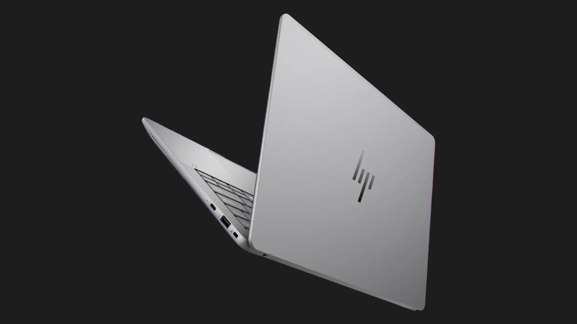 Ноутбук HP ZBook Ultra G1a 14" (AMD Ryzen AI Max+ PRO 395/32GB/512GB (SSD)/AMD Radeon 8060s) (B90JGUA) (Standard)
