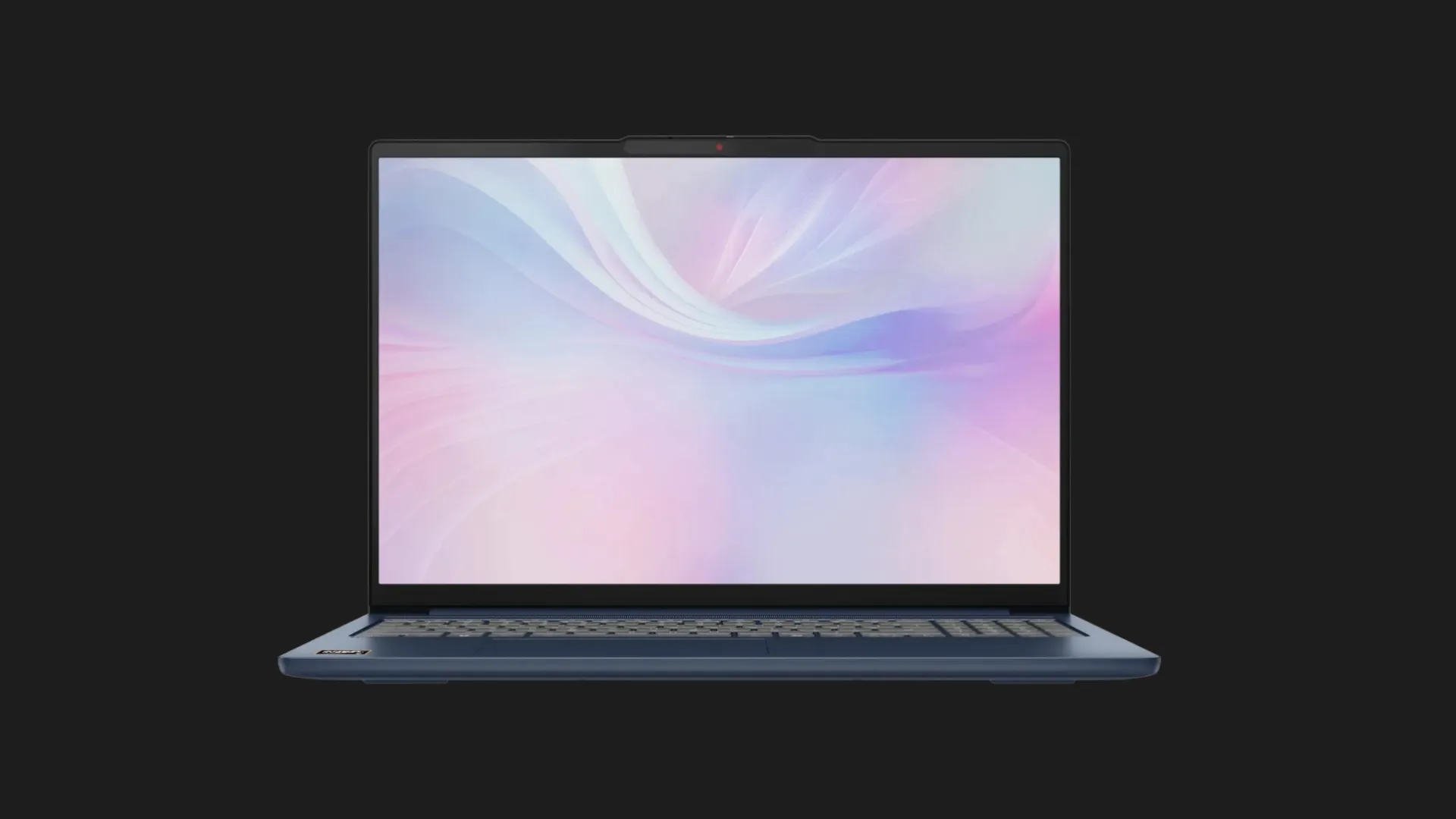 Ноутбук Lenovo IdeaPad Slim 5 16AKP10 16" (AMD Ryzen AI 7/16GB/1TB (SSD)/AMD Radeon 860M) (83HY001KUS) (Standard)