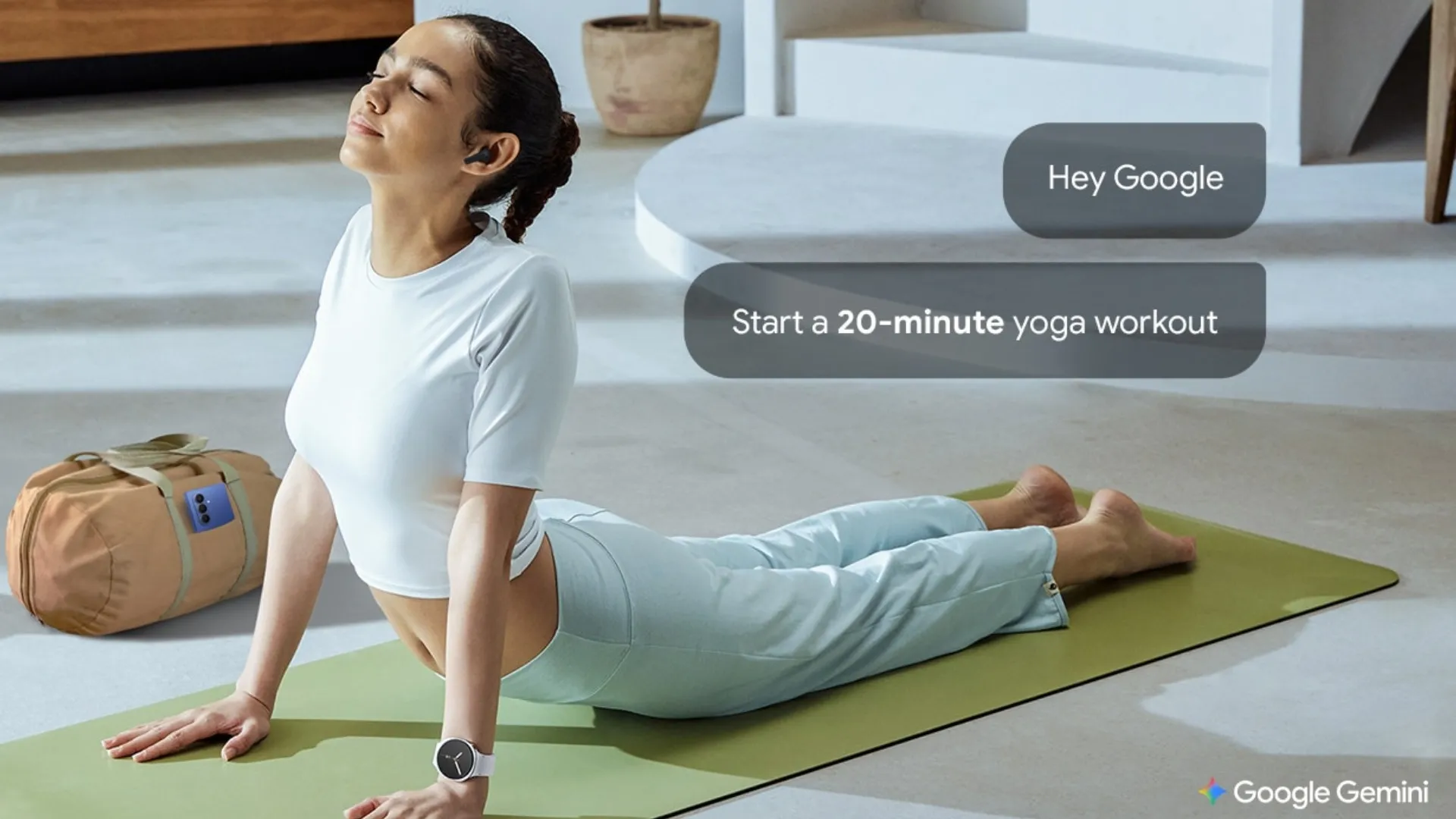 Наушники Samsung Galaxy Buds 3 FE (Gray)