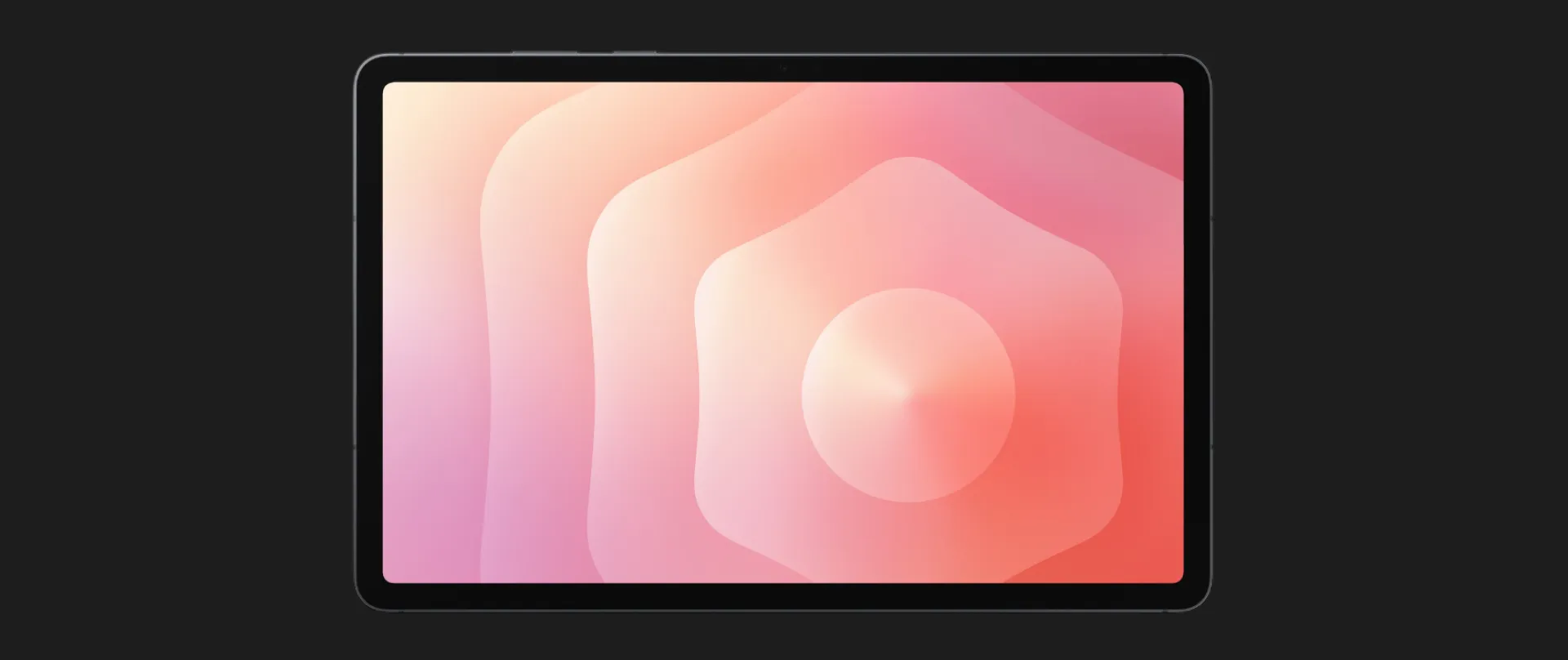 Планшет Samsung Galaxy Tab S11 Wi-Fi 12/256GB (Gray) (Standard)