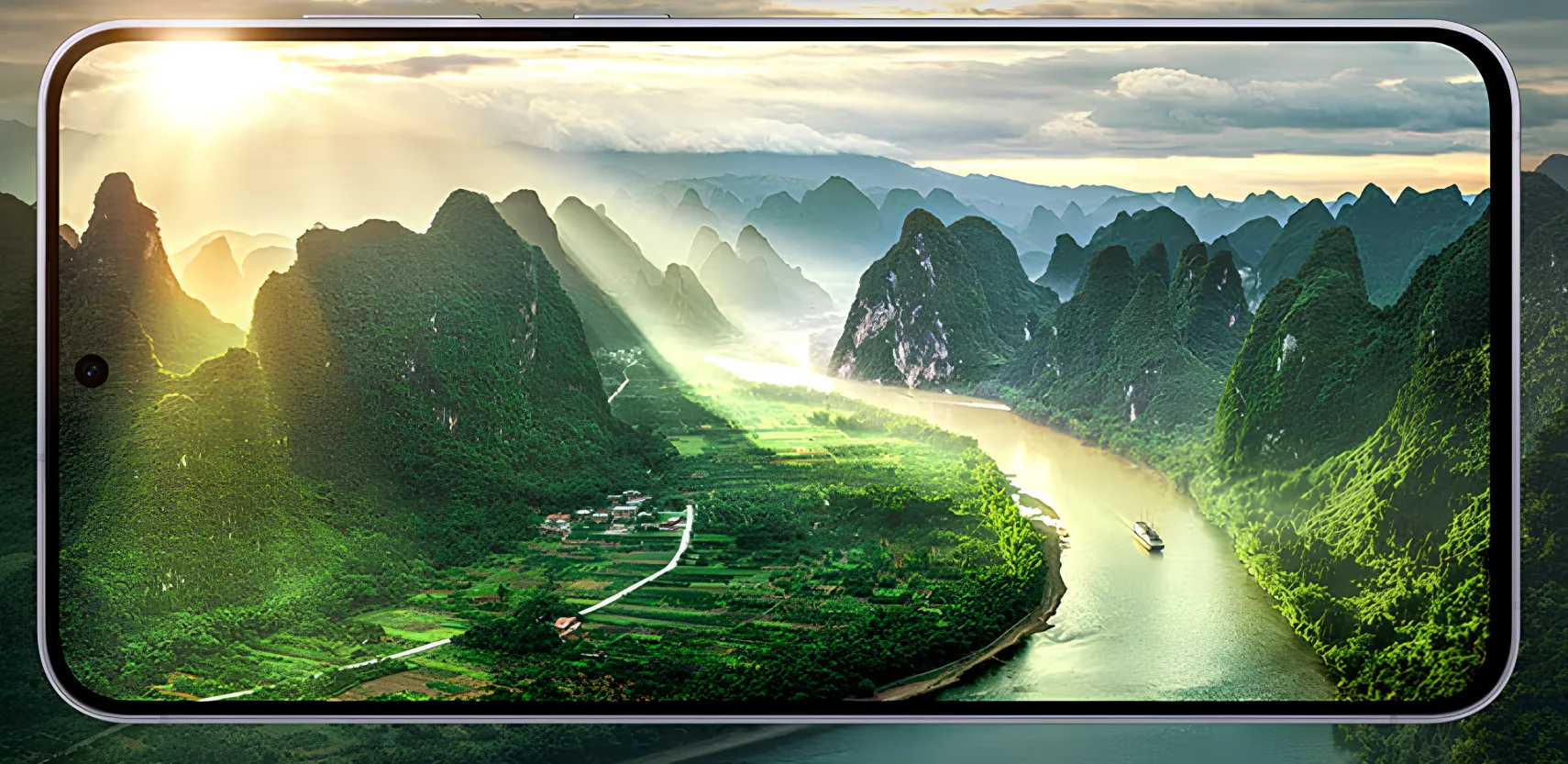 Samsung Galaxy S25 FE 8/256GB (Navy) (Ultra)