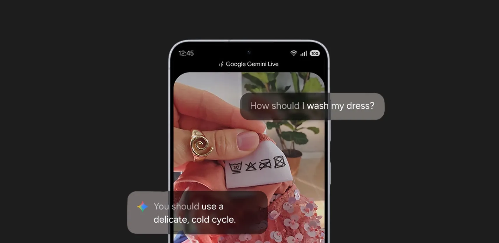 Samsung Galaxy S25 FE 8/256GB (Navy) (Ultra)