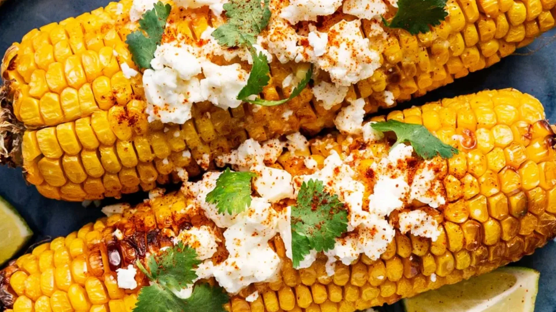 Мультипіч Tefal Easy Fry XXL EY942HE0 (Standard)