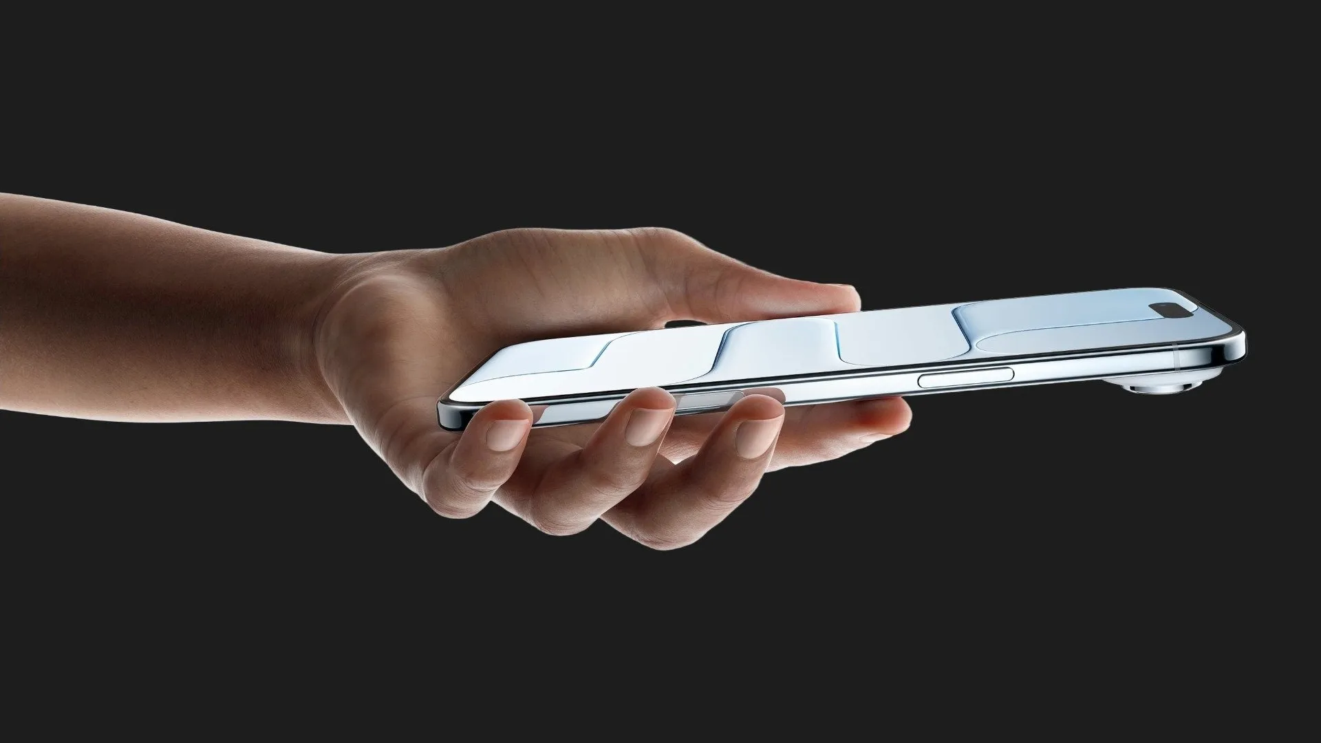 Apple 白 6個 Android 白 1個 Apple 白 6個 Android 白 1個 Airpods | HKTVmall 香港最大網購平台