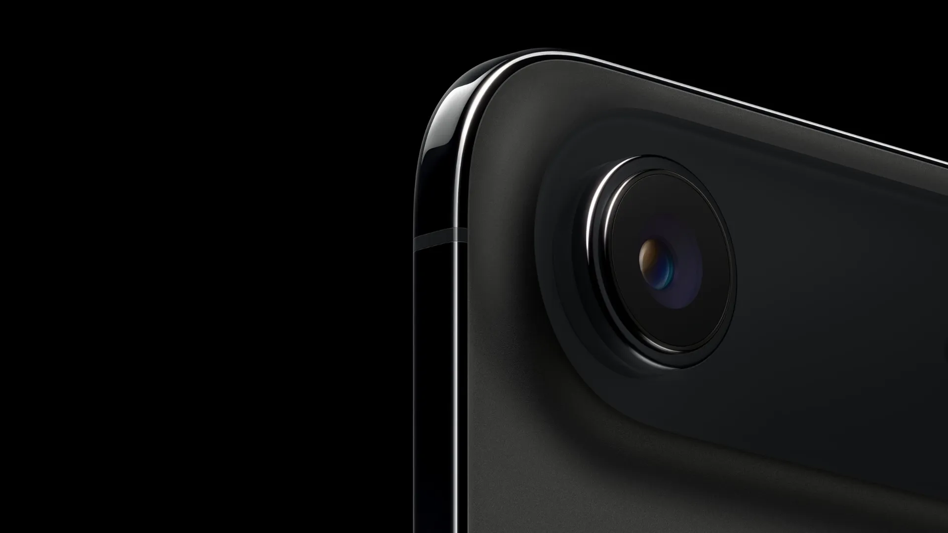 Apple iPhone 17 Air 512GB (Sky Blue) (e-Sim) (Ultra)