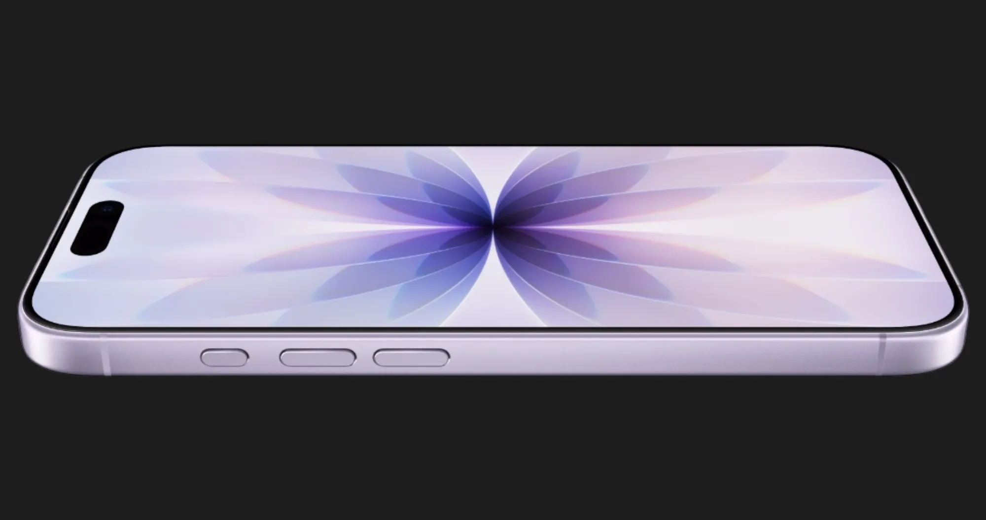 Apple iPhone 17 256GB (White) — купить в Ябко⚡️. Цены