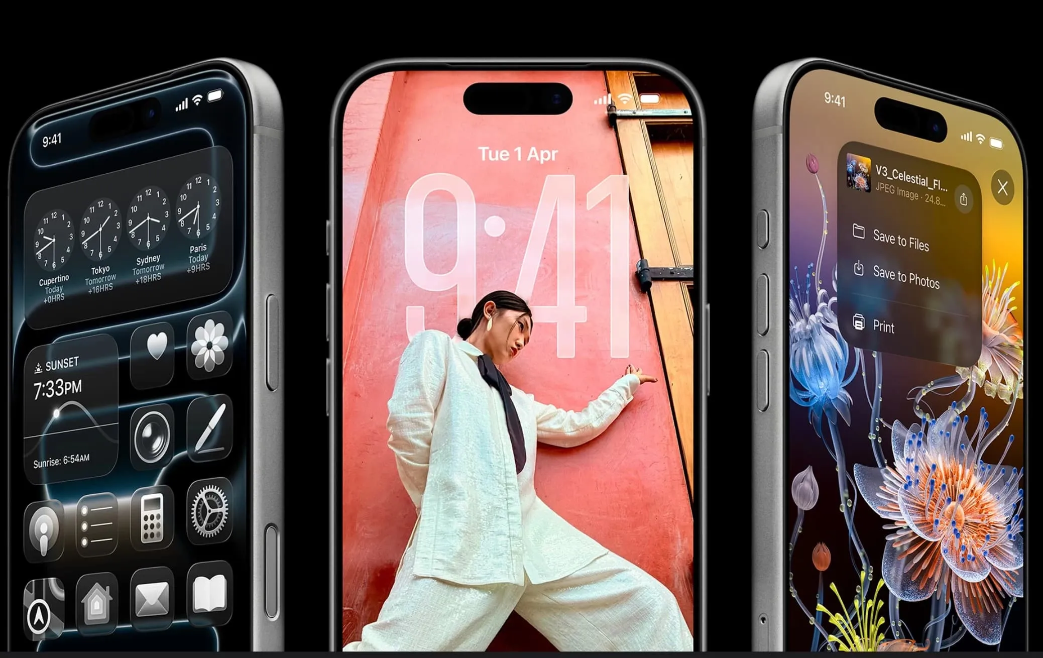 iPhone 17 Pro цена