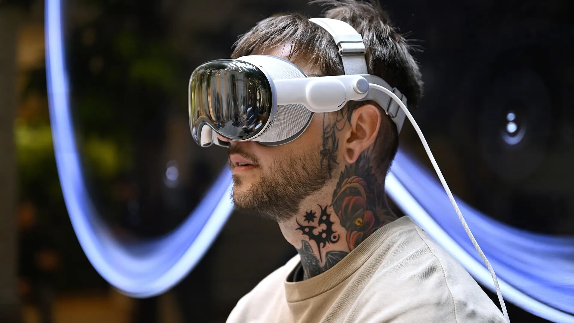 Apple готовит вторую волну премьер в октябре