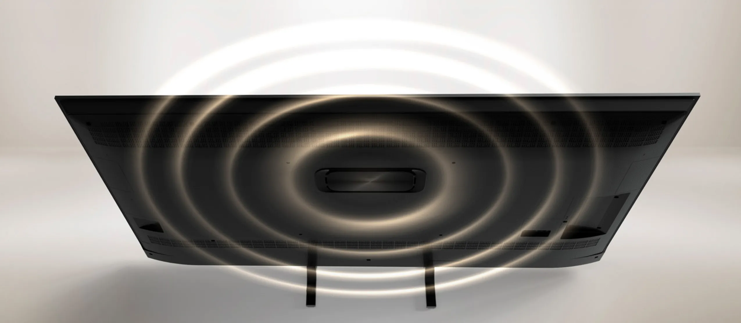 Телевізор Hisense 55 55A7Q (Ultra)