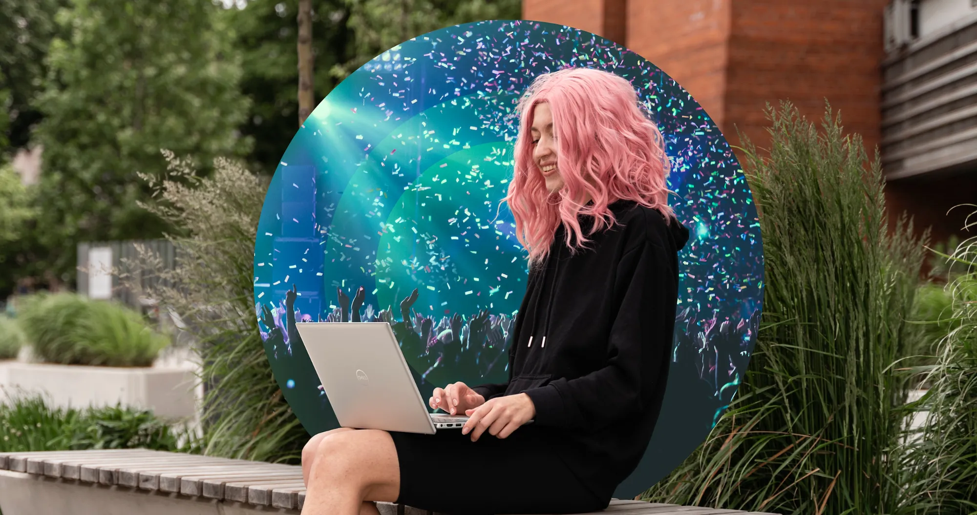 Ноутбук Dell Inspiron 5430 14" (Intel Core i7/16GB/1TB (SSD)/Iris Xe) (i5430-7381SLV-PUS) (Standard)