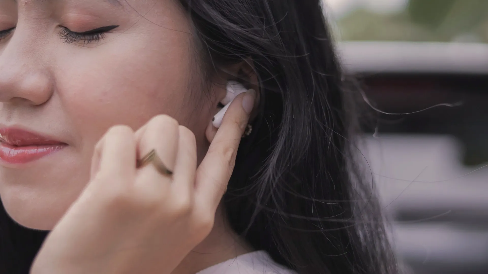 Наушники HUAWEI Freebuds SE 4 ANC (Black)