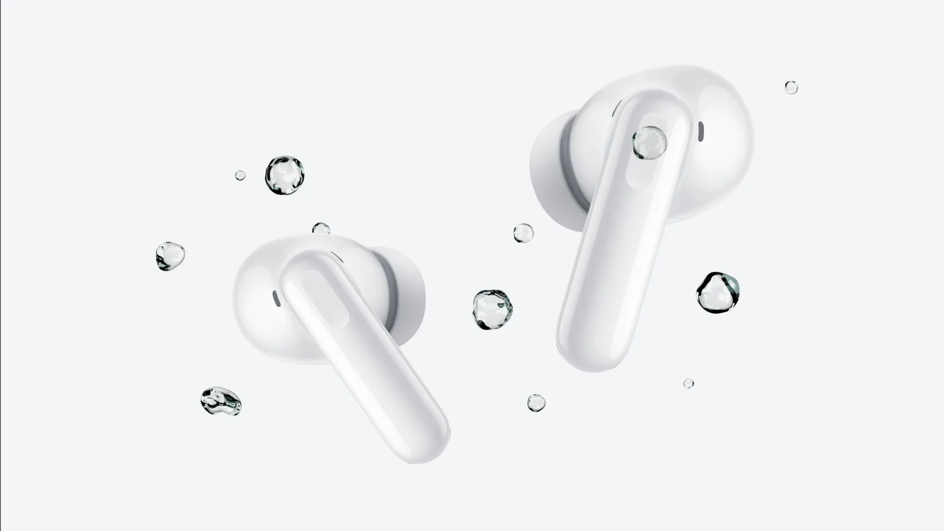 Наушники HUAWEI Freebuds SE 4 ANC (Black)