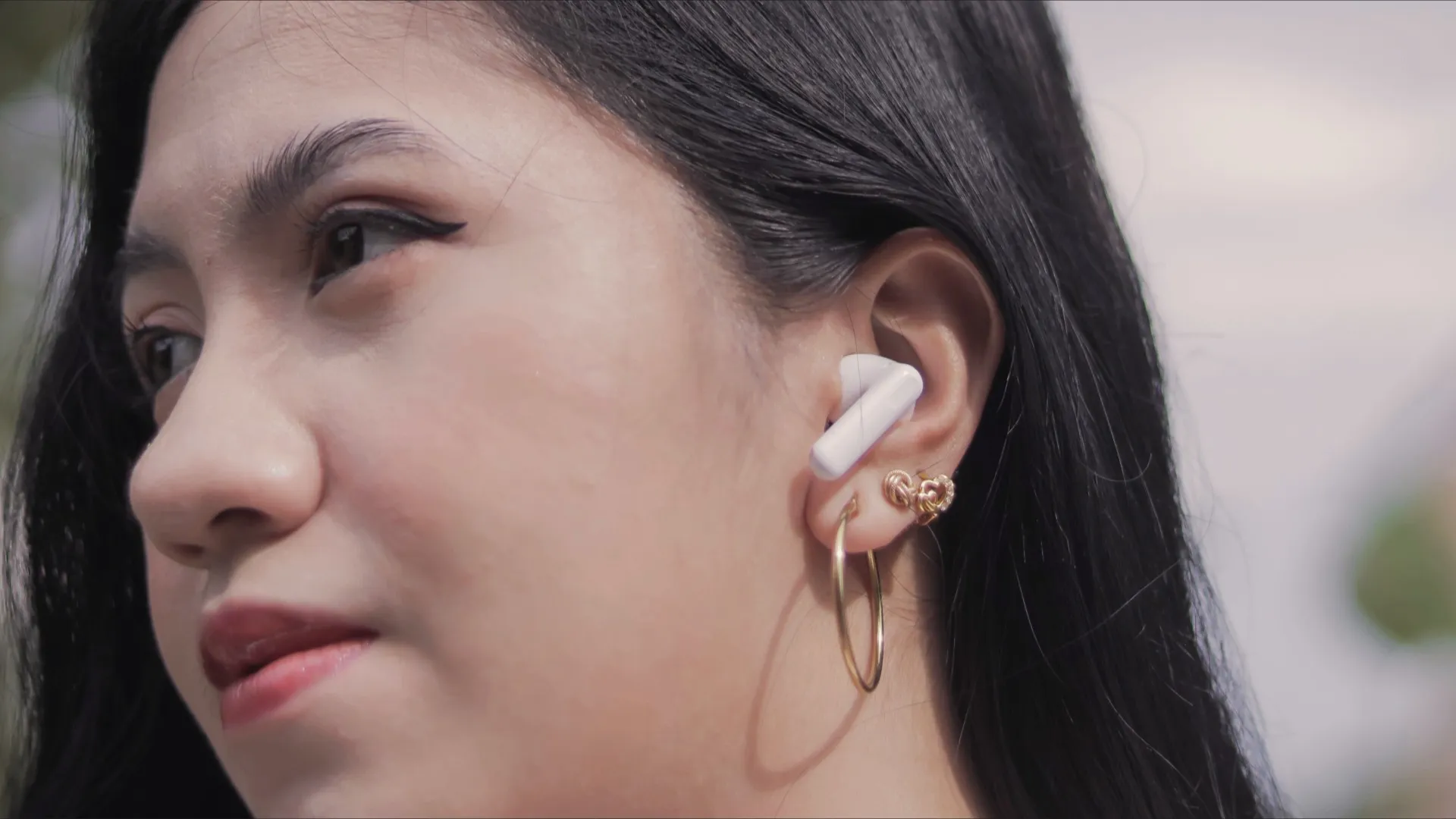 Наушники HUAWEI Freebuds SE 4 ANC (Black)