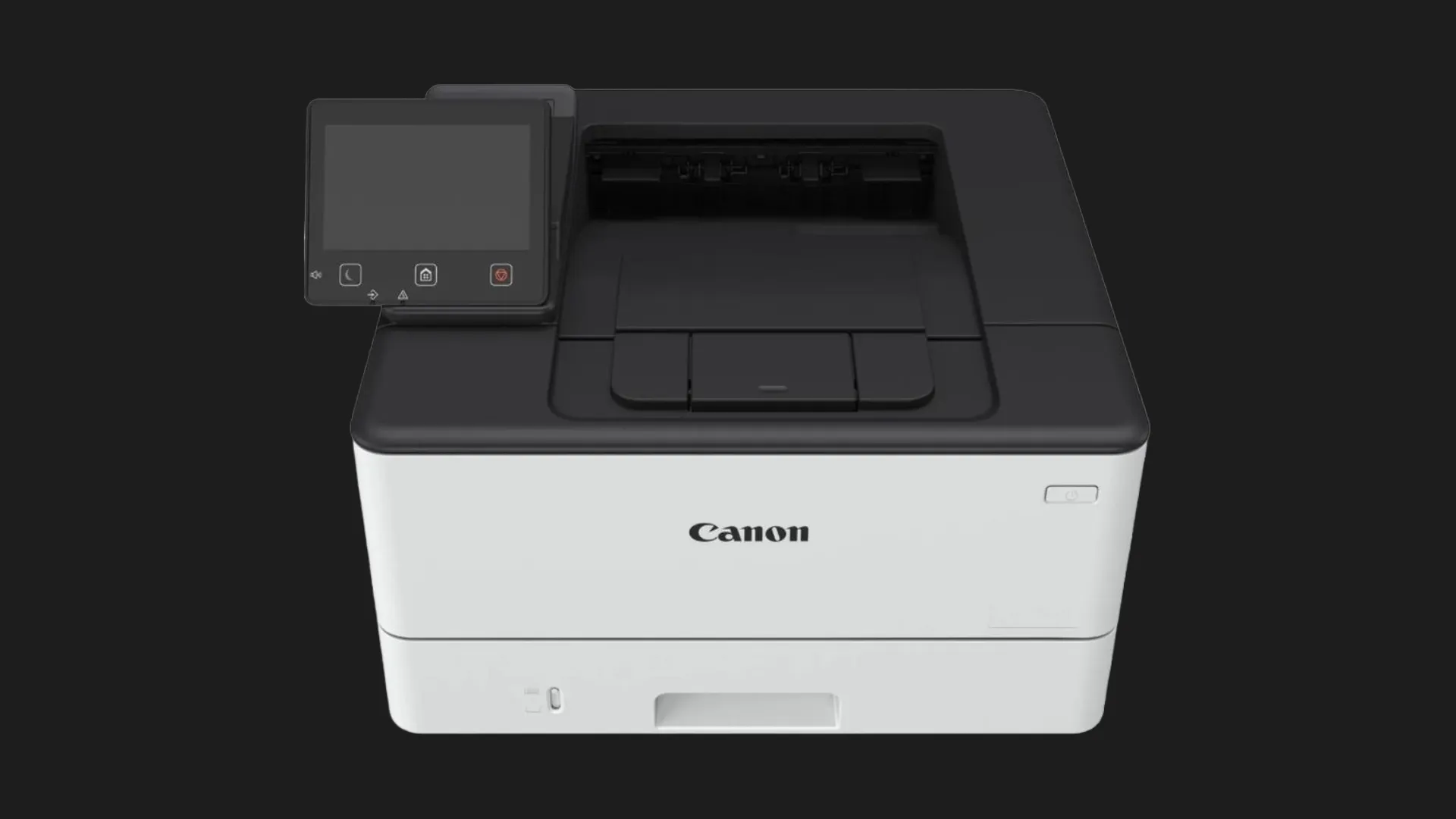 Принтер лазерный Canon i-SENSYS X 1440P (White) (5952C002)