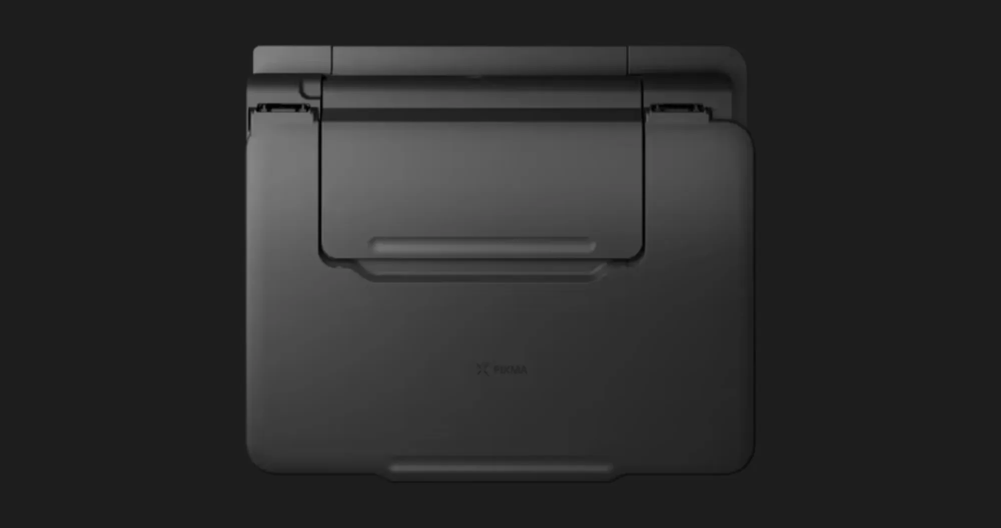 МФУ Струйный Canon PIXMA G3480 (6708C009)