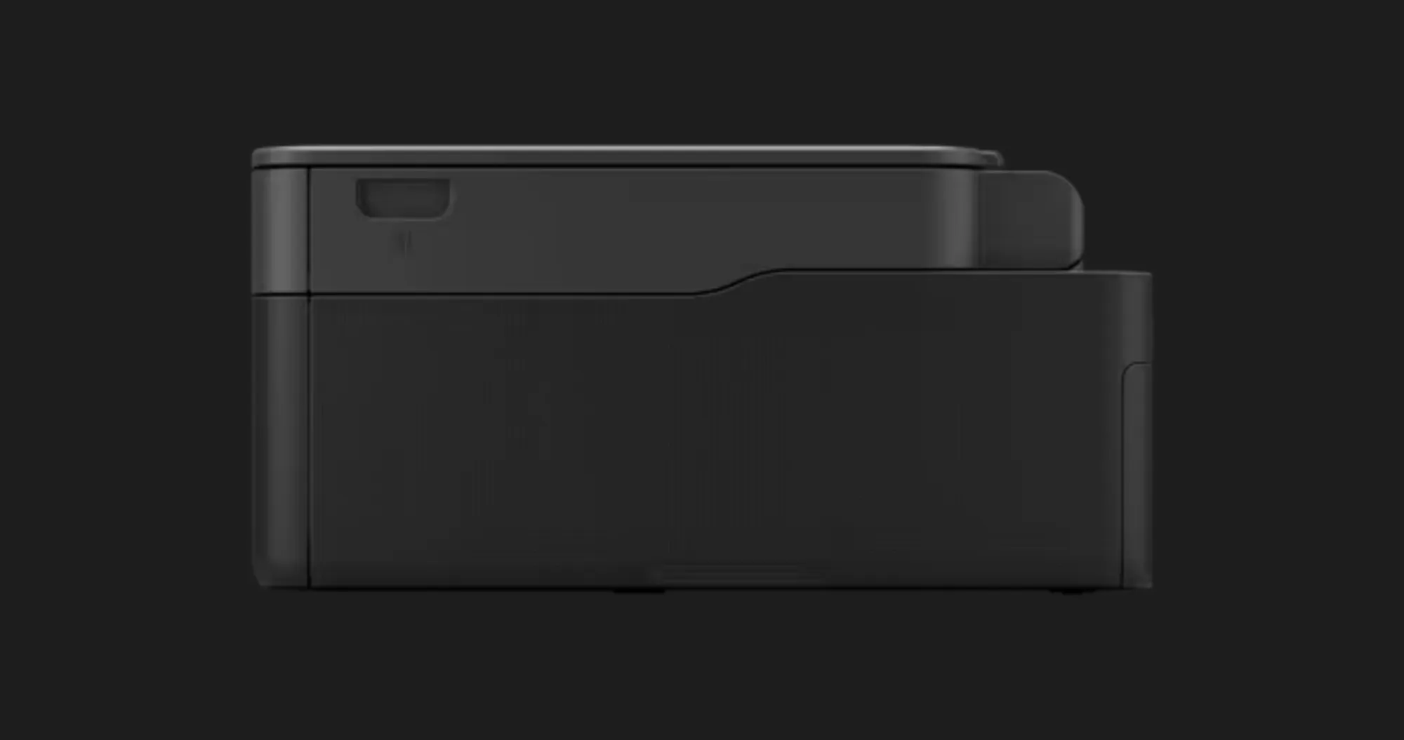 МФУ Струйный Canon PIXMA G3480 (6708C009)