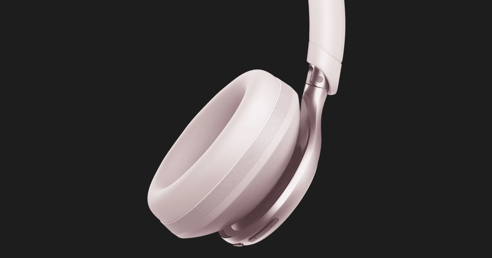 Навушники Anker SoundСore Space One (Blue) (A3035G31)