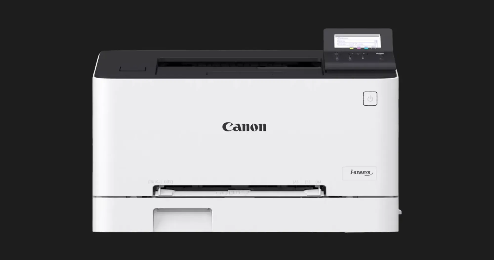 Принтер Лазерный Canon LBP631CW (5159C004)