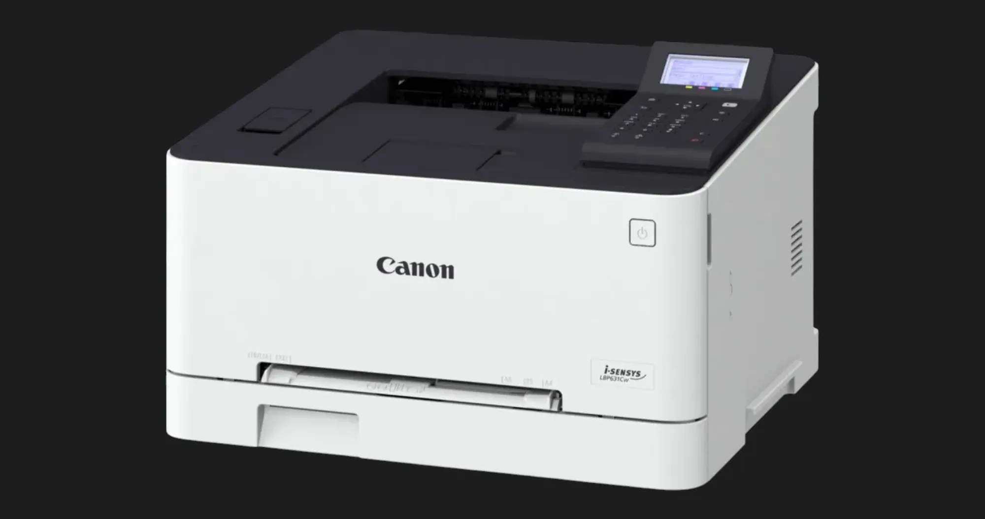 Принтер Лазерный Canon LBP631CW (5159C004)