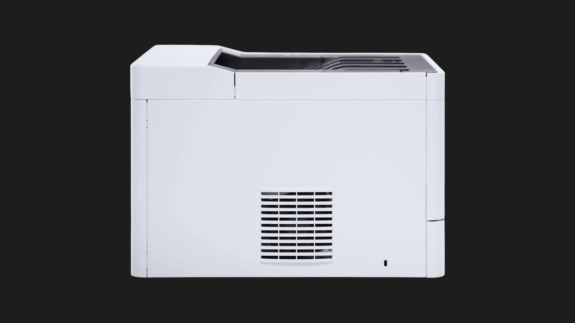 Принтер лазерний Kyocera ECOSYS P2040dn (White) (1102RX3NL0)