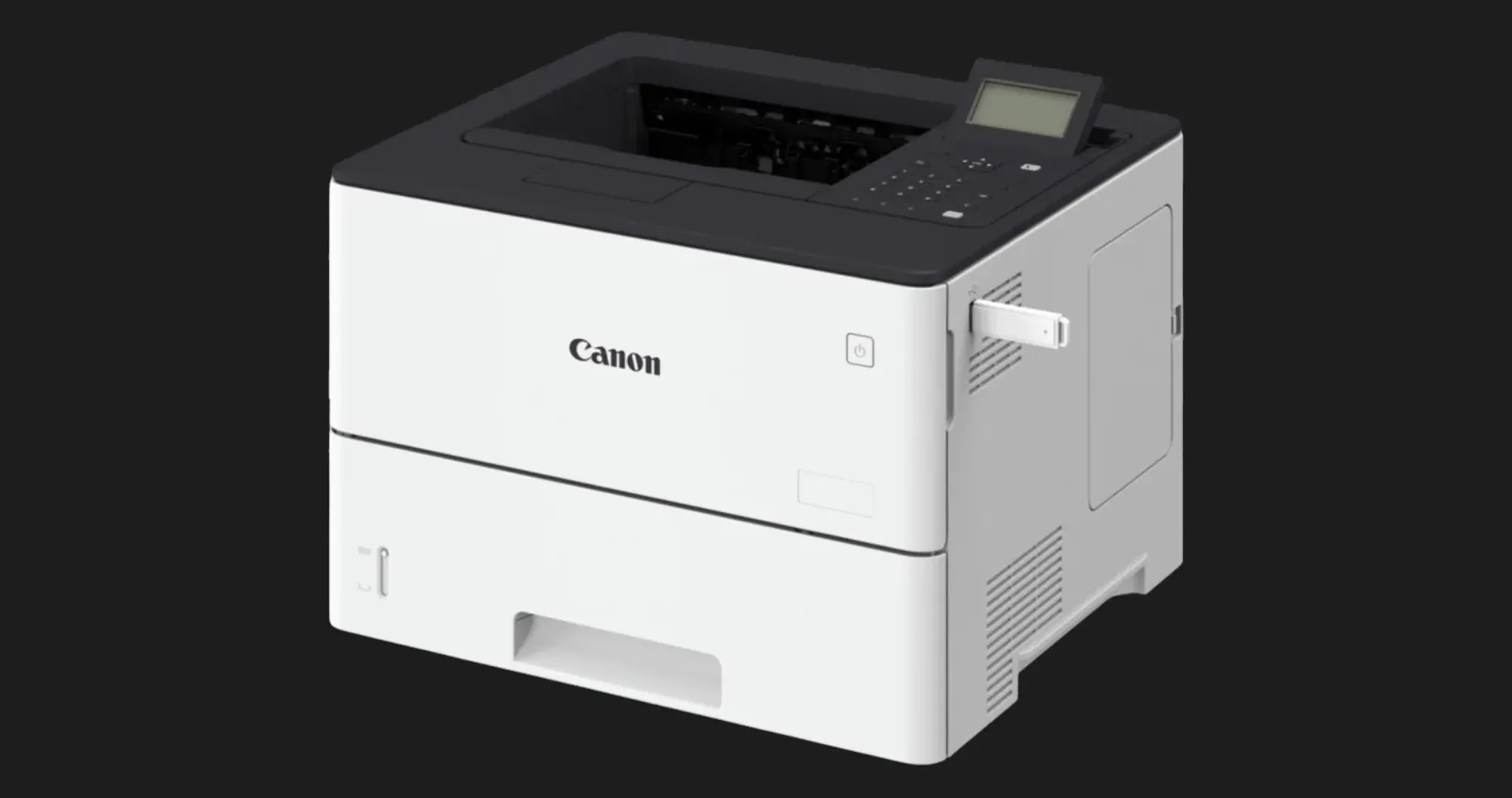 Принтер Лазерный Canon LBP325X (3515C004)