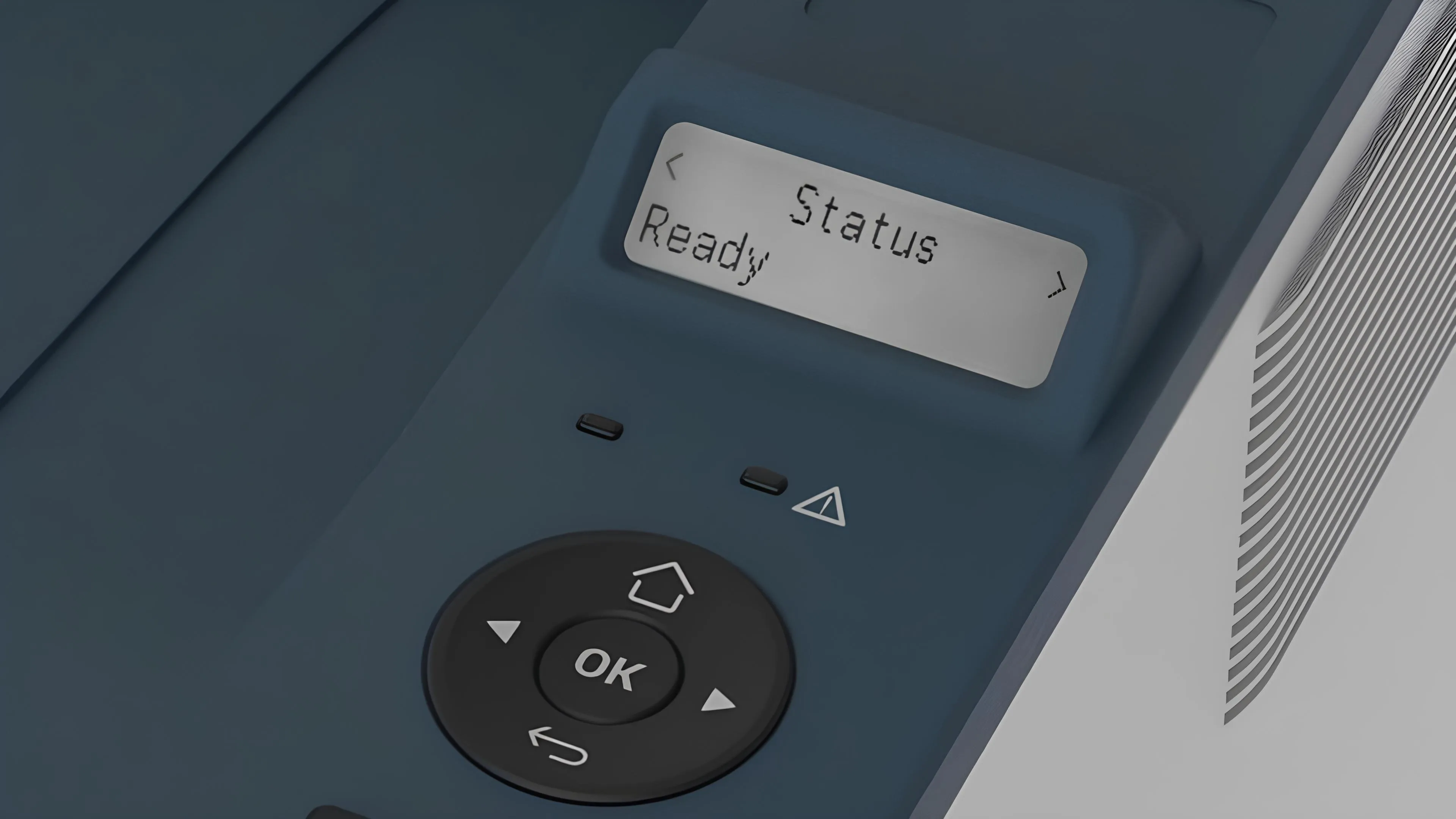 Принтер лазерный Xerox B230 (B230V_DNI) (White)