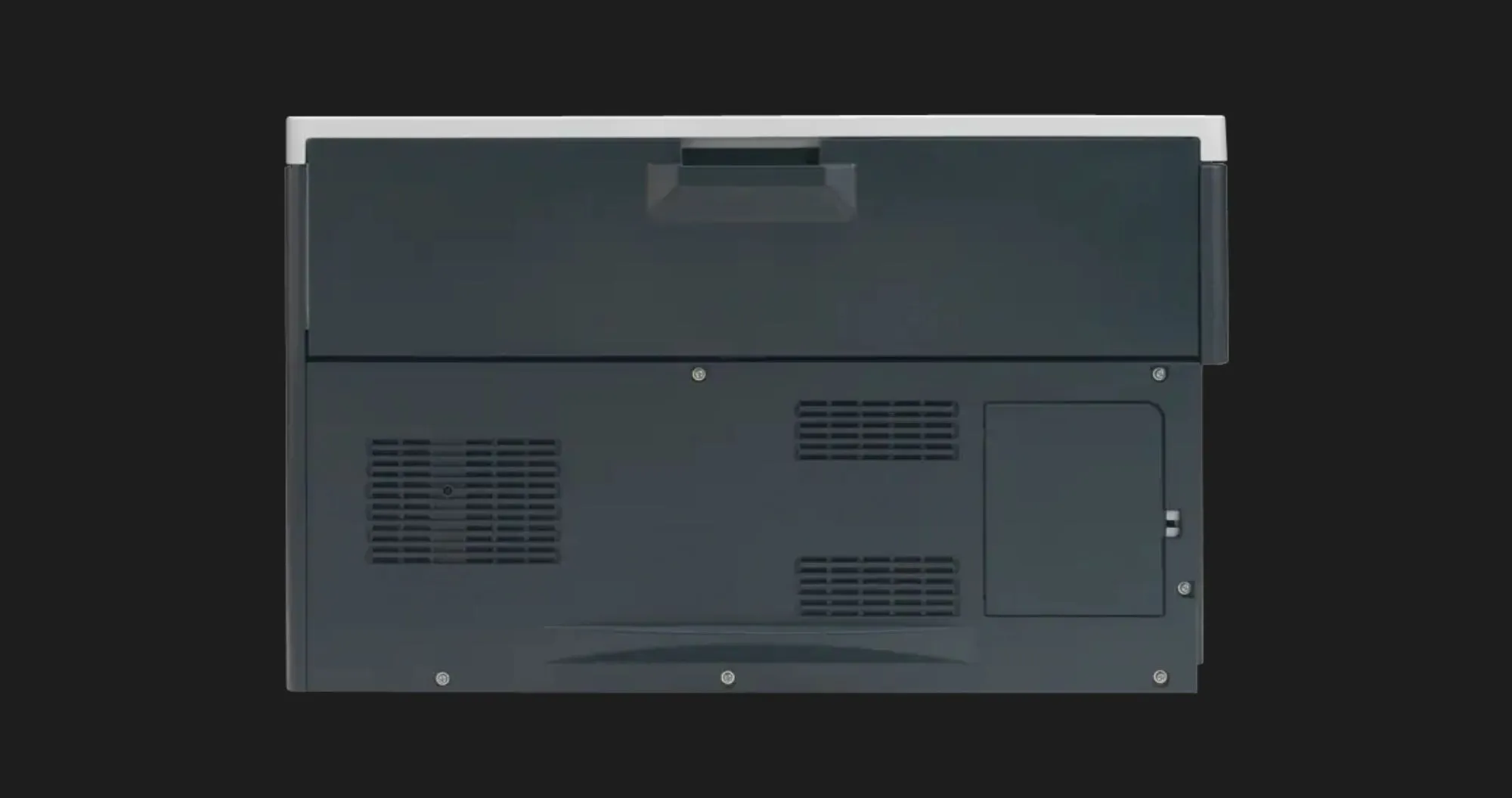 Принтер Лазерный HP Color LaserJet Pro CP5225dn (CE712A)