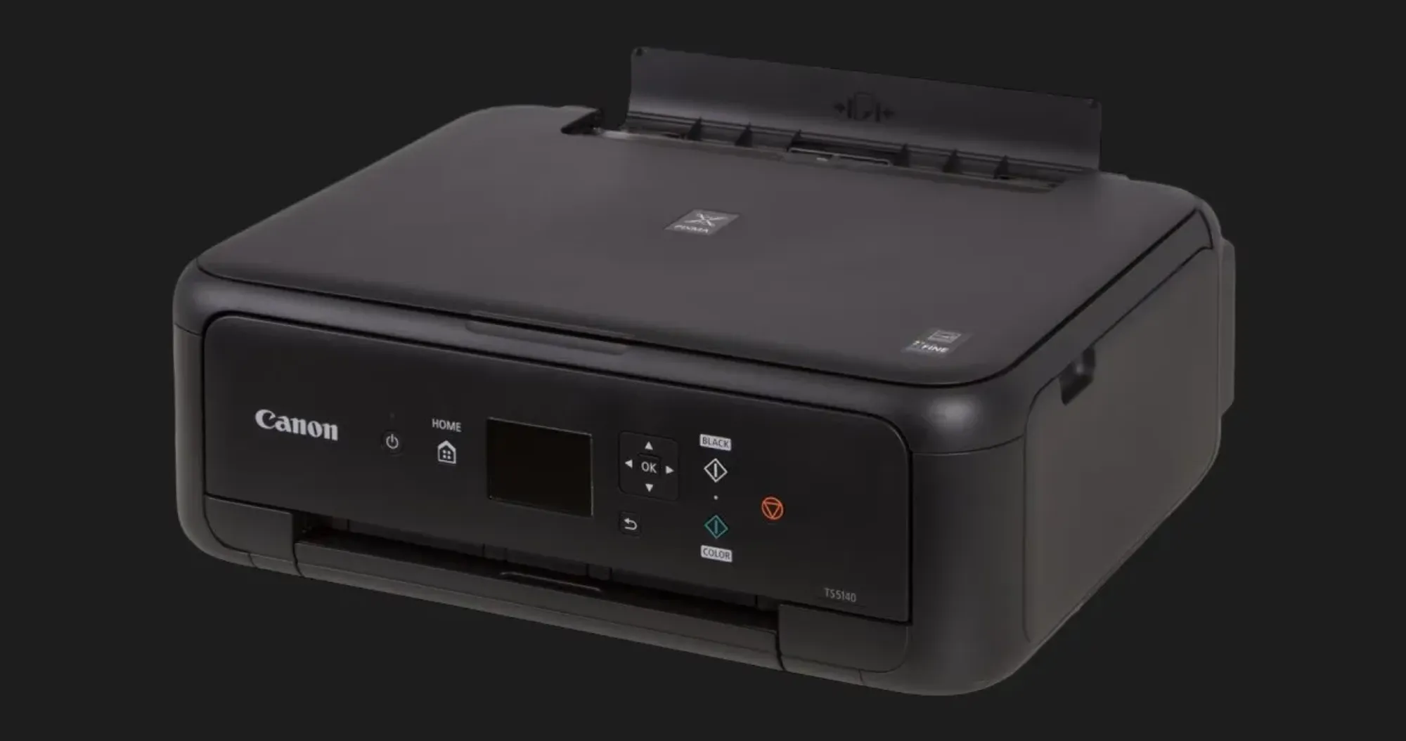 БФП Струменевий Canon PIXMA TS5140 (2228C007)