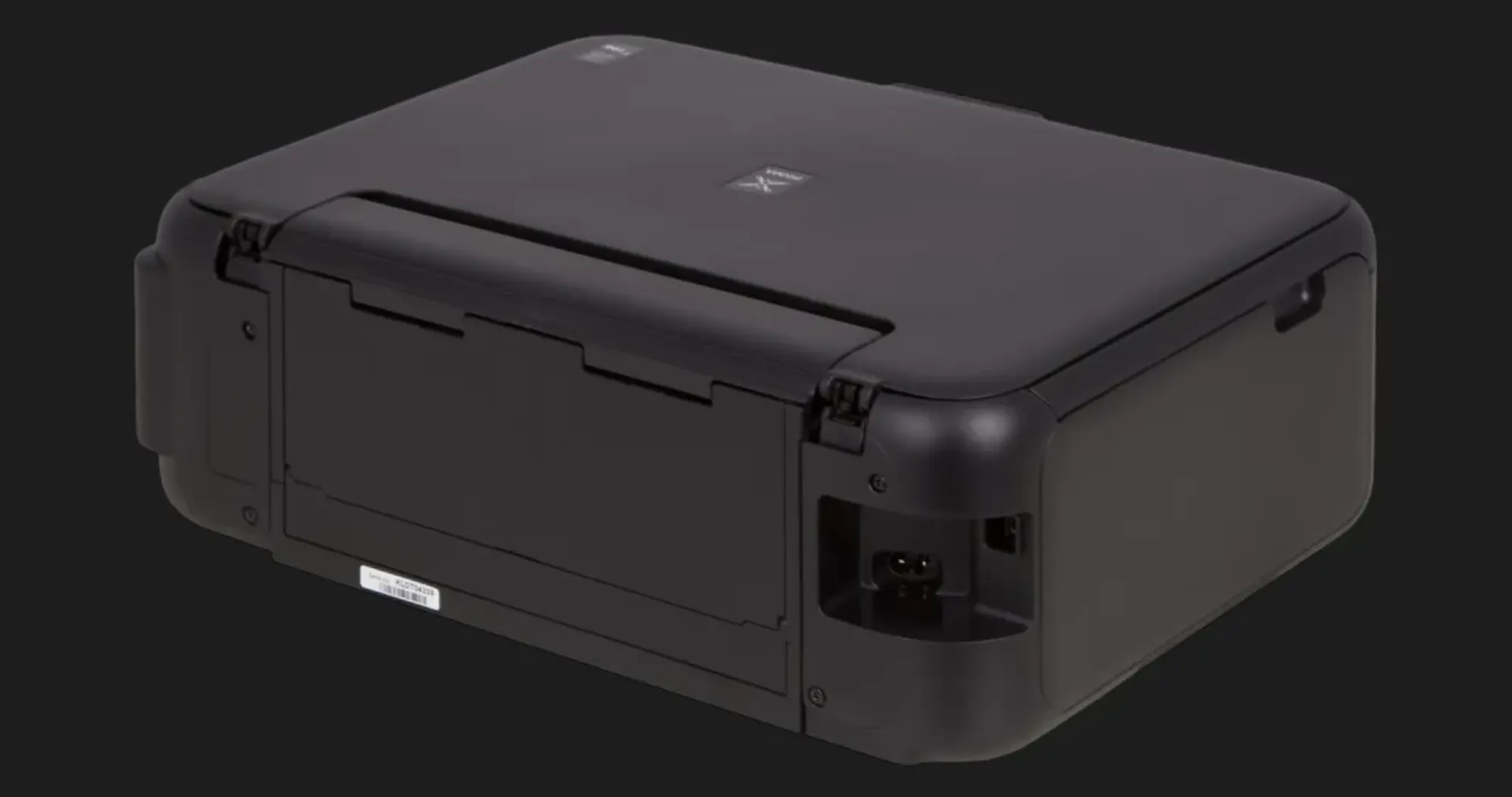 БФП Струменевий Canon PIXMA TS5140 (2228C007)