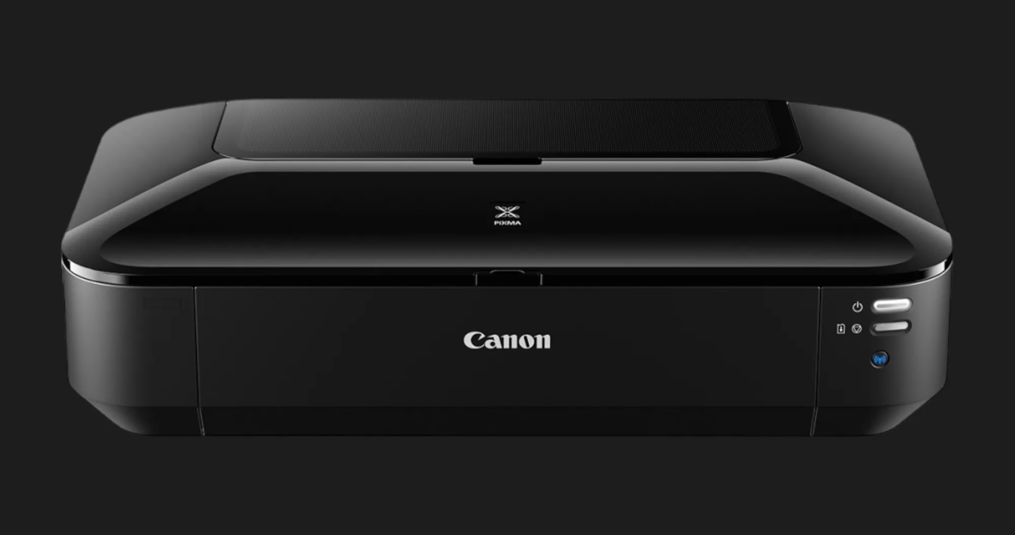 Принтер Струйный Canon PIXMA iX6840 (8747B007)