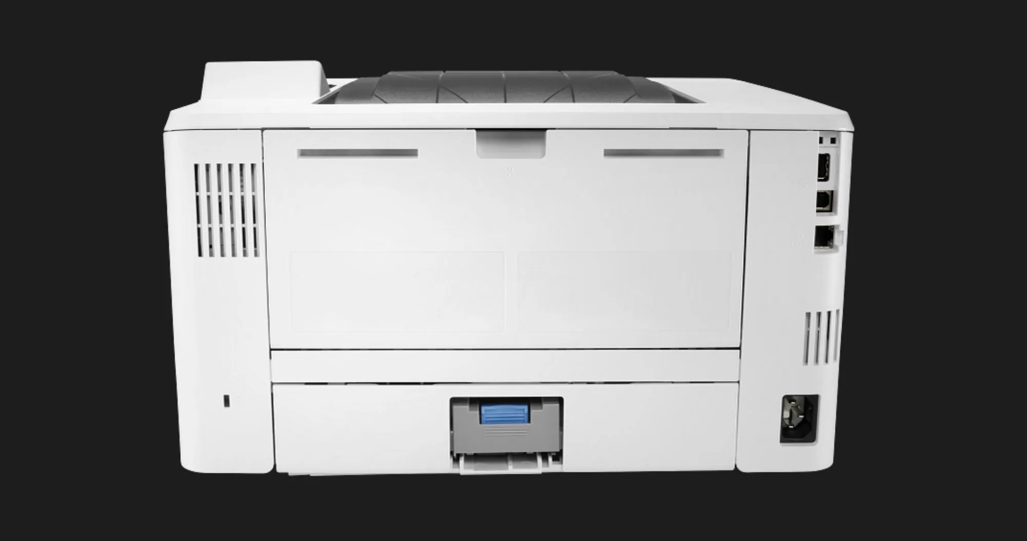 Принтер Лазерний HP LaserJet Enterprise M406dn (3PZ15A)