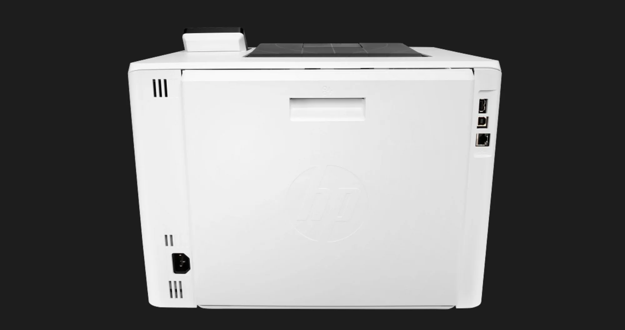 Лазерний принтер HP Color LaserJet Enterprise M455dn (3PZ95A)