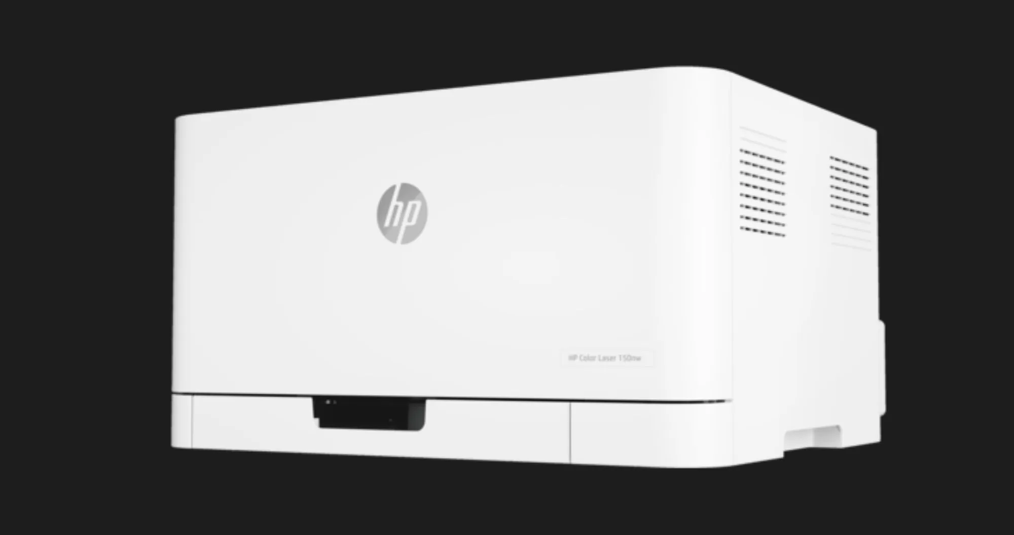 Принтер Лазерний HP Color Laser 150nw (4ZB95A)
