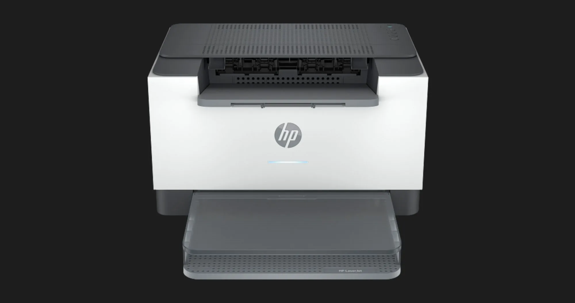 Лазерный принтер HP LaserJet M211dw (9YF83A)