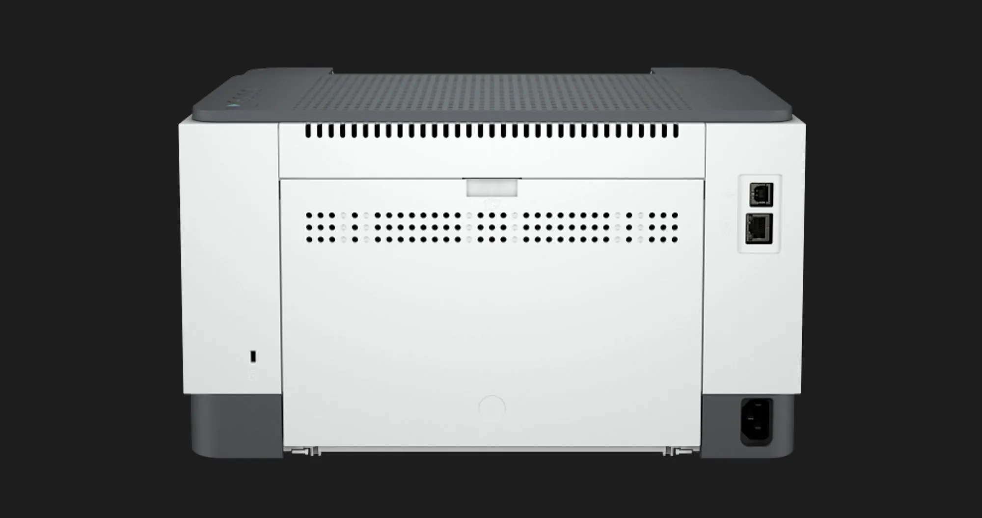 Лазерный принтер HP LaserJet M211dw (9YF83A)