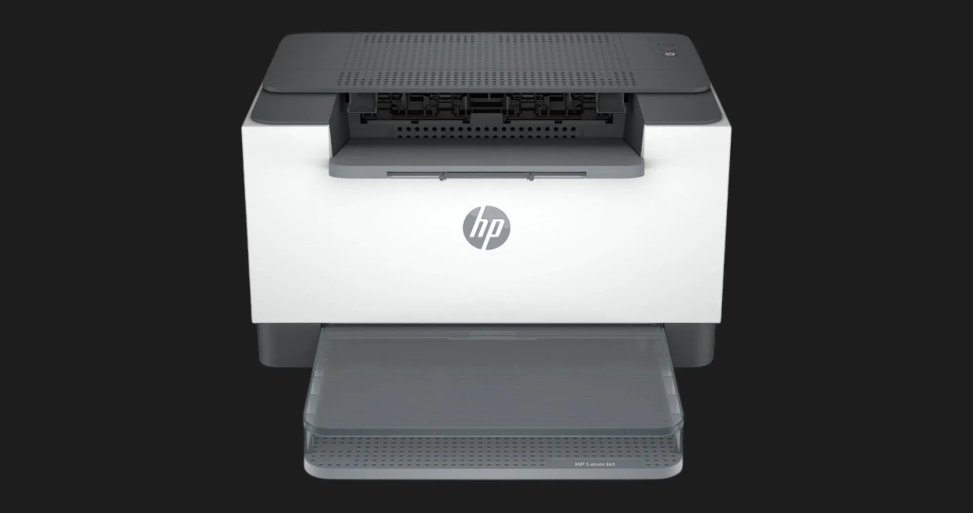 Лазерний принтер HP LaserJet M211d (9YF82A)