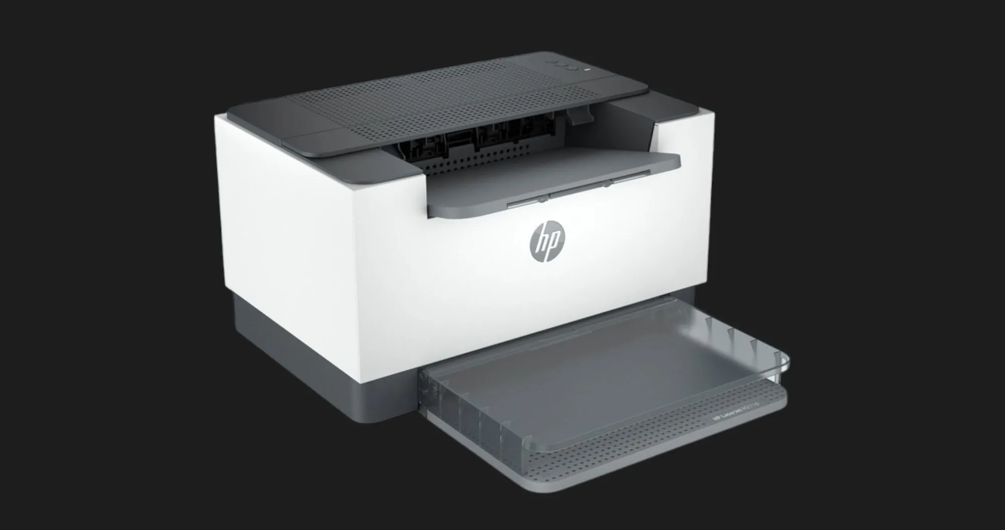 Лазерний принтер HP LaserJet M211d (9YF82A)