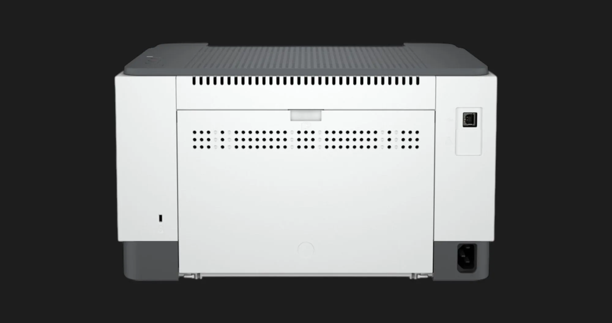 Лазерний принтер HP LaserJet M211d (9YF82A)