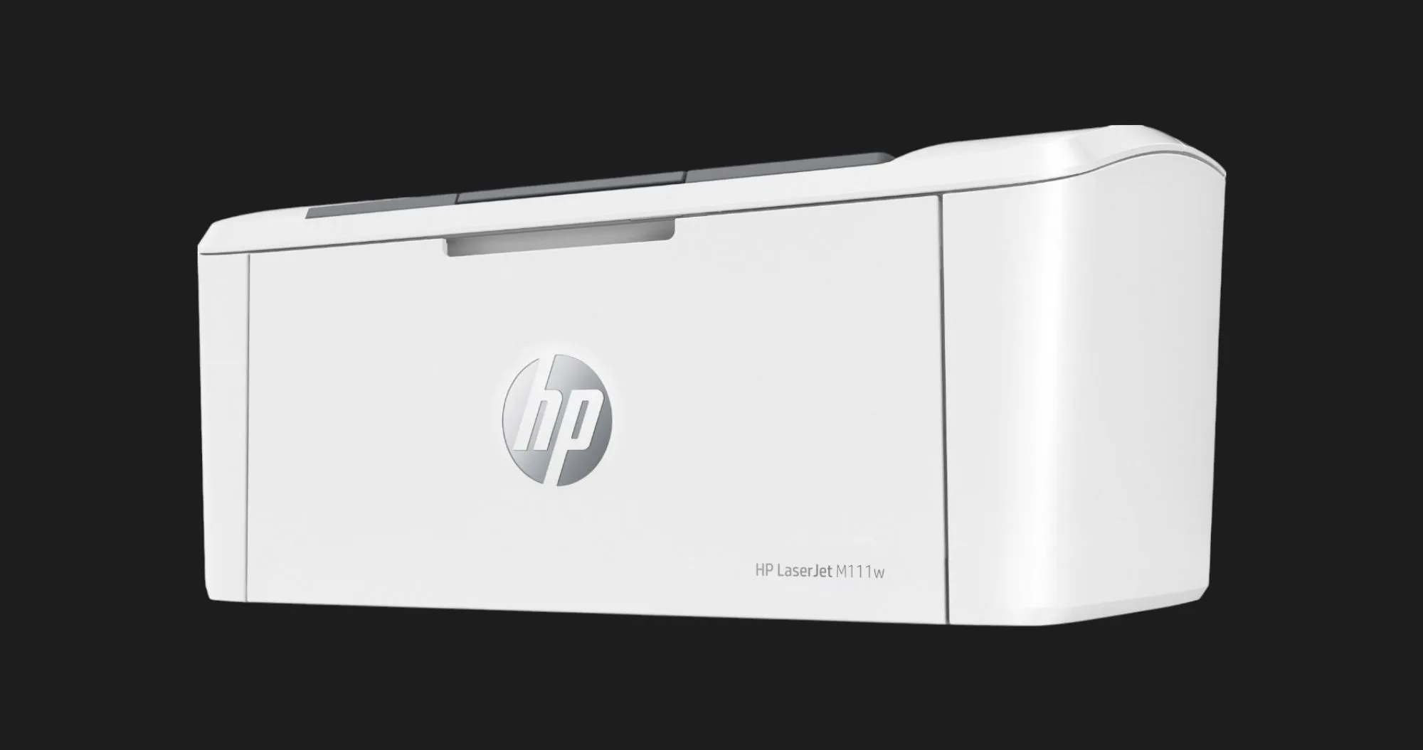 Принтер Лазерный HP LaserJet M111w (7MD68A)